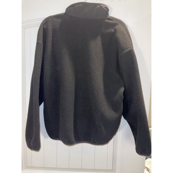 ❗️$150 wmns PATAGONIA❗️ - Picture 2 of 2